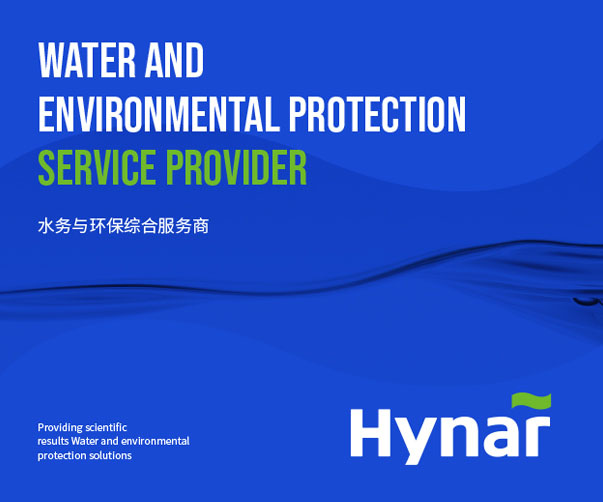 如何在北京vi設(shè)計中運用用戶體驗設(shè)計原則？