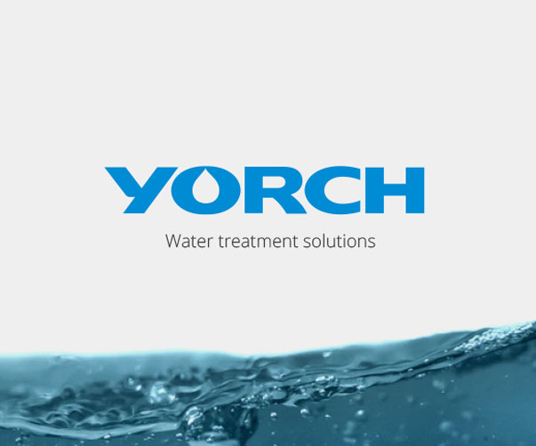 瓷磚品牌logo設計常見問題解答，你需要了解的一切都在這里！