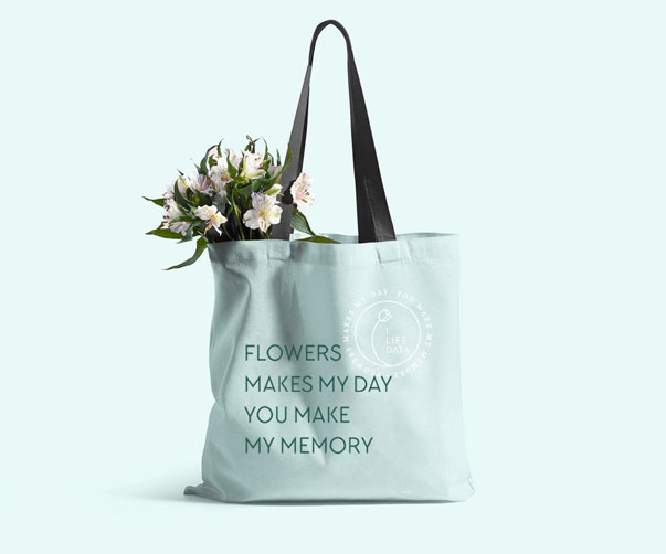 劇院logo設計：如何打造一個引人入勝的視覺標志？