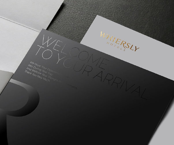 利用紋理和質感增強茶類包裝的吸引力