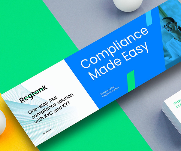 賴湯圓品牌設計_合肥品牌設計