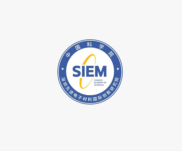 上海logo設(shè)計(jì)師的遠(yuǎn)程協(xié)作之道：如何選擇合適的虛擬設(shè)計(jì)師