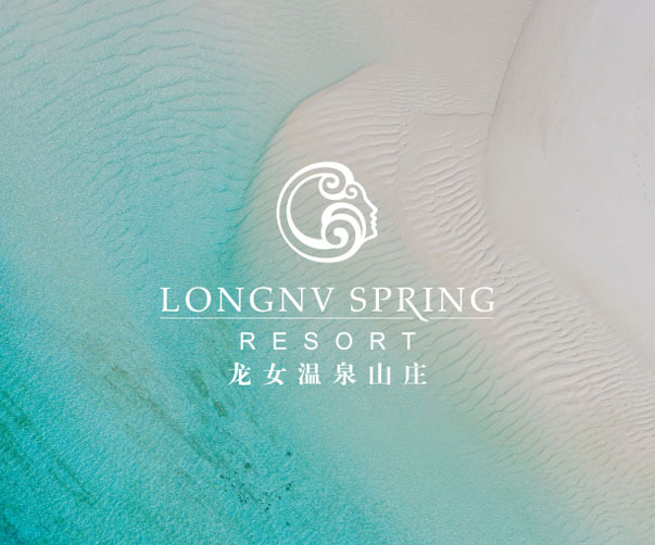 讓你脫穎而出的7個(gè)品牌logo設(shè)計(jì)師簡(jiǎn)歷設(shè)計(jì)原則