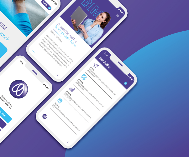 企業(yè)為何應(yīng)在品牌清晰前暫用預(yù)制Logo？