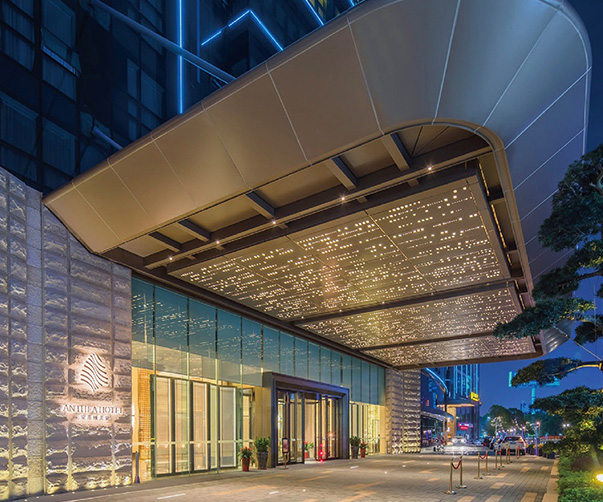 世界著名Logo設(shè)計(jì)的進(jìn)化之路