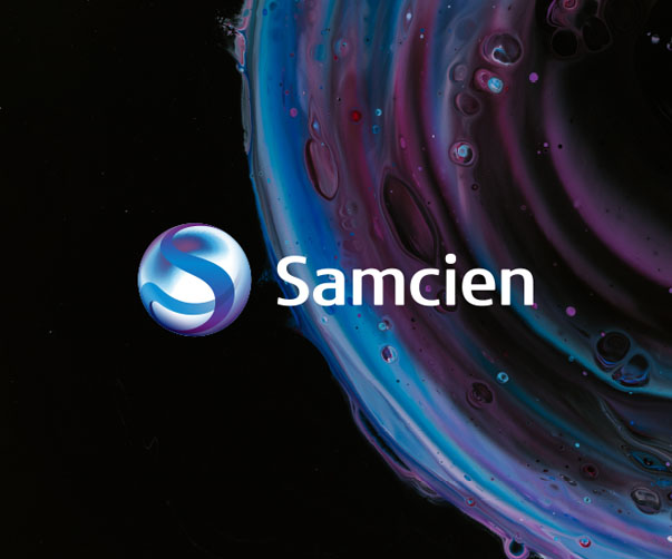 上海vi設(shè)計(jì)公司眼中的現(xiàn)代意大利餐廳的視覺識(shí)別設(shè)計(jì)