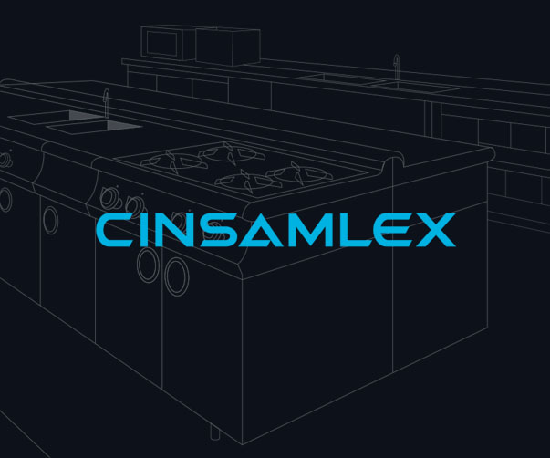 什么是視覺語言？