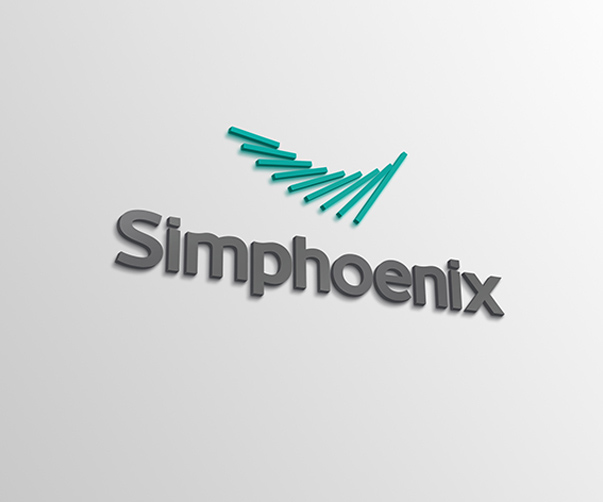 上海旅游公司Logo設(shè)計(jì)?：如何打造令人印象深刻的品牌標(biāo)識(shí)