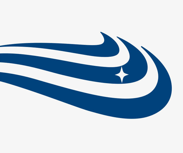 影響品牌長(zhǎng)期發(fā)展的上海企業(yè)Logo設(shè)計(jì)建議