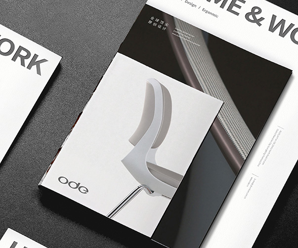 2025年上海vi設(shè)計(jì)公司幫助企業(yè)擊敗競(jìng)爭(zhēng)對(duì)手的Logo設(shè)計(jì)原則