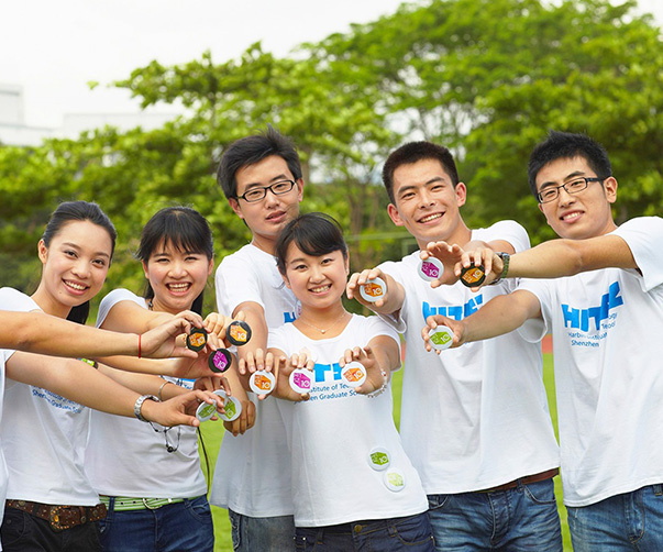 擺脫品牌設(shè)計(jì)混亂，上海vi設(shè)計(jì)公司如何優(yōu)化轉(zhuǎn)化率？