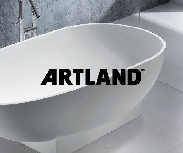 2025年上海品牌設(shè)計(jì)公司都應(yīng)關(guān)注的現(xiàn)代Logo設(shè)計(jì)技巧