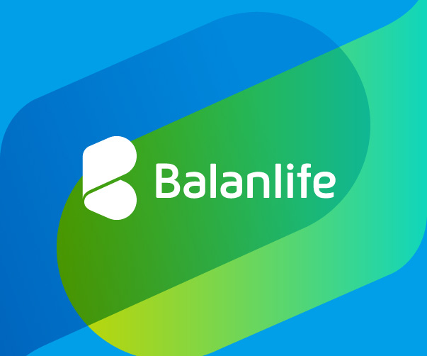 2025年上海vi設(shè)計(jì)公司幫助企業(yè)擊敗競爭對手的Logo設(shè)計(jì)原則