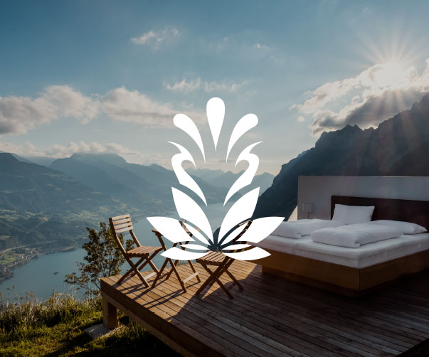 上海品牌設(shè)計(jì)公司提升網(wǎng)站用戶體驗(yàn)與銷售額的實(shí)用指南