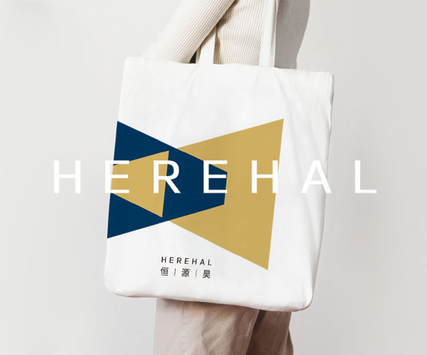 5個(gè)無法忽視的上海快消品牌Logo設(shè)計(jì)技巧