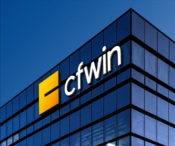 2025年上海Logo設(shè)計(jì)師擁抱成功的五大策略