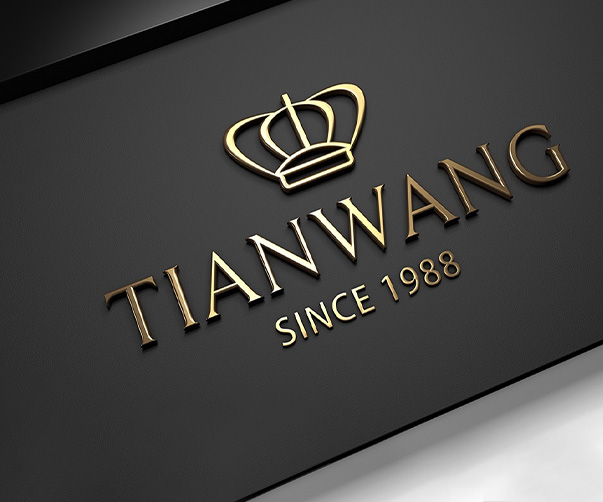 上海包裝設計：細節中詮釋品質與品味