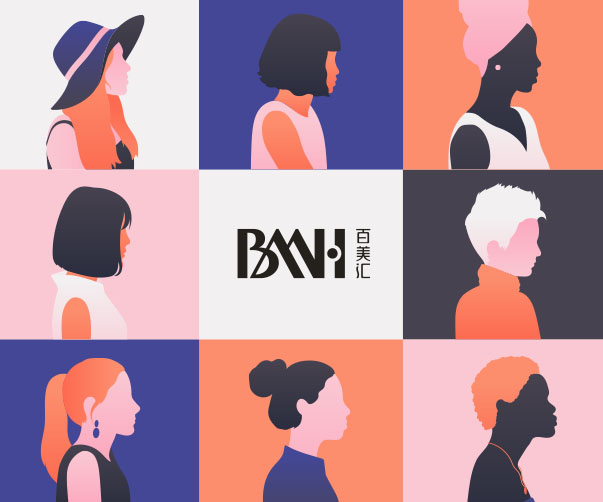 2025年上海專業(yè)品牌Logo設(shè)計(jì)到底應(yīng)該花多少錢？