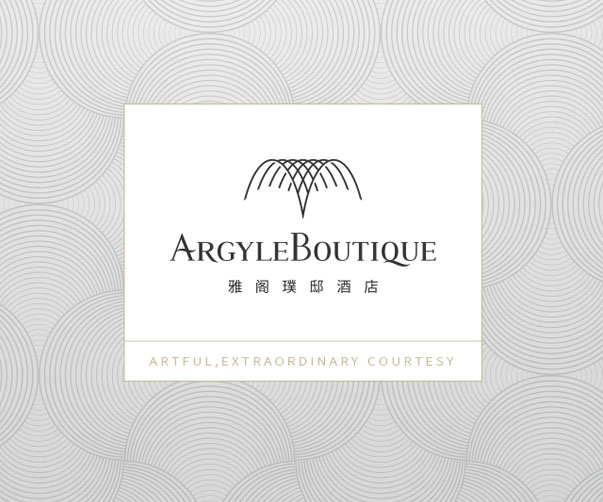 缺乏品牌語境，才是Logo設(shè)計(jì)失敗的真正原因？