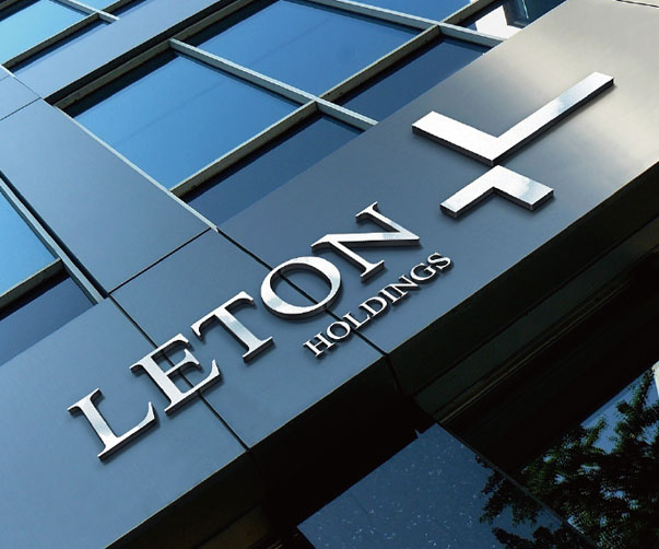 為什么上海品牌設(shè)計(jì)公司認(rèn)為出色的logo色彩對比至關(guān)重要？