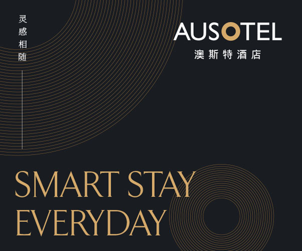 為什么上海品牌設(shè)計(jì)公司認(rèn)為出色的logo色彩對比至關(guān)重要？