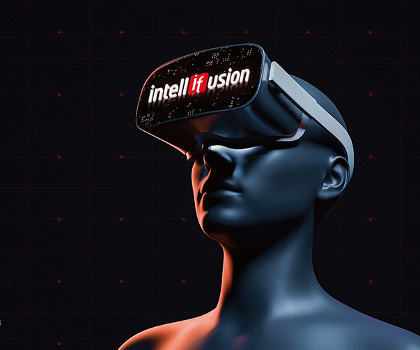 頂級Logo設(shè)計(jì)：適用于上海品牌設(shè)計(jì)公司的實(shí)用工具