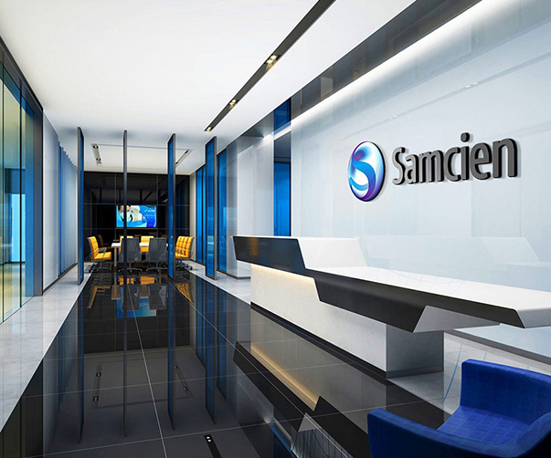 包裝設計網站的色彩心理學應用