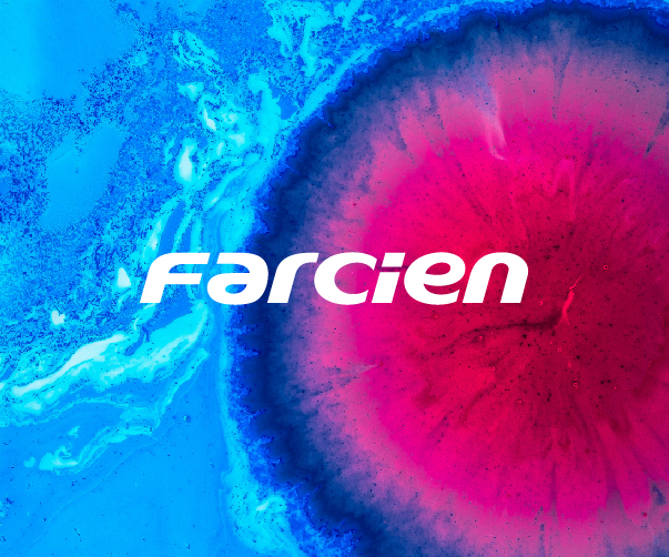 上海設(shè)計(jì)公司如何結(jié)合企業(yè)品牌設(shè)計(jì)打造專業(yè)的企業(yè)介紹畫冊