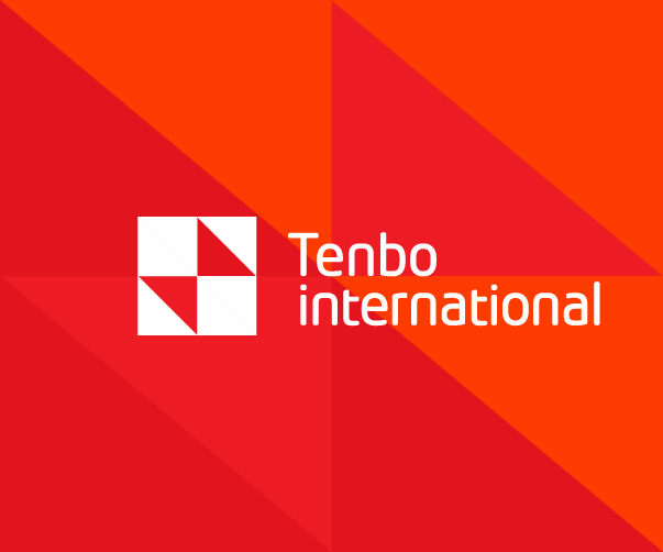 2025年上海品牌設(shè)計(jì)公司輕松掌握Logo設(shè)計(jì)趨勢