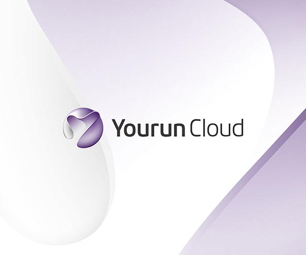 上海logo設(shè)計(jì)公司助力品牌升級，引領(lǐng)市場趨勢