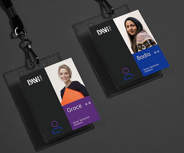 當護眼貼遇上視力表：解鎖包裝設計新關聯